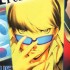 actualité Manga News illustration