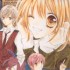 actualité Manga News illustration