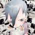 actualité Manga News illustration