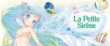 actualité Manga News illustration