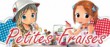 actualité Manga News illustration