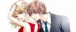 actualité Manga News illustration