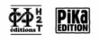 actualité Manga News illustration