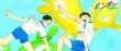 actualité Manga News illustration