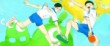 actualité Manga News illustration