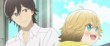 actualité Manga News illustration