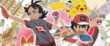 actualité Manga News illustration
