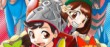 actualité Manga News illustration