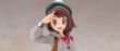 actualité Manga News illustration