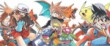 actualité Manga News illustration