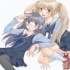 actualité Manga News illustration