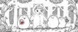 actualité Manga News illustration
