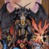 actualité Manga News illustration
