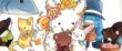 actualité Manga News illustration