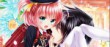 actualité Manga News illustration