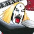 actualité Manga News illustration