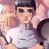 actualité Manga News illustration