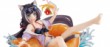 actualité Manga News illustration
