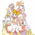 actualité Manga News illustration