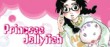 actualité Manga News illustration