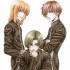 actualité Manga News illustration