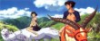 actualité Manga News illustration