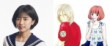 actualité Manga News illustration