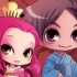actualité Manga News illustration