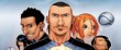 actualité Manga News illustration