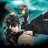 actualité Manga News illustration
