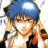 actualité Manga News illustration