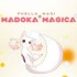 actualité Manga News illustration