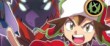 actualité Manga News illustration