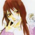 actualité Manga News illustration