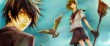 actualité Manga News illustration