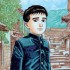 actualité Manga News illustration