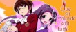 actualité Manga News illustration