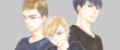 actualité Manga News illustration