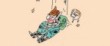 actualité Manga News illustration
