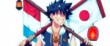 actualité Manga News illustration