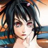 actualité Manga News illustration