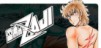 actualité Manga News illustration