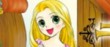 actualité Manga News illustration