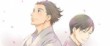 actualité Manga News illustration