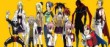 actualité Manga News illustration