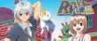 actualité Manga News illustration
