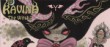 actualité Manga News illustration