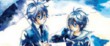 actualité Manga News illustration