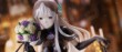 actualité Manga News illustration