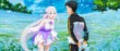 actualité Manga News illustration